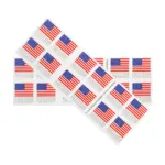 2023 US Flag Forever Stamps Book